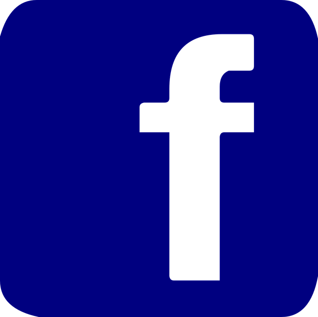 link Facebook.png